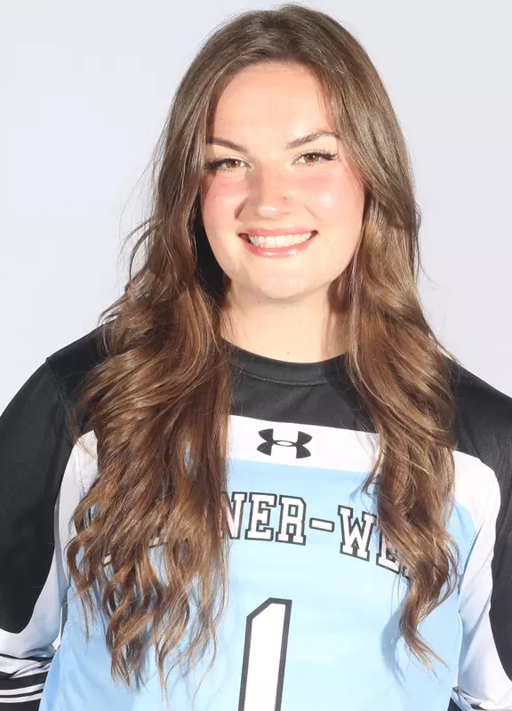 Katelyn Kellogg