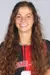 Gardner-Webb