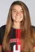 GWU Women's Soccer