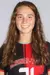 GWU Women's Soccer