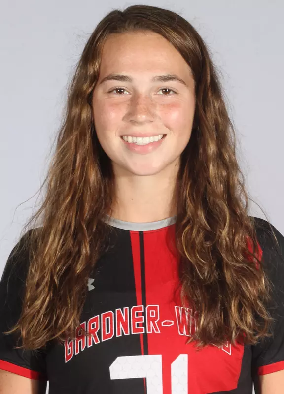 Livi Tanzer
