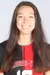 GWU Women's Soccer