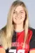 GWU Women's Soccer