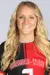 GWU Women's Soccer