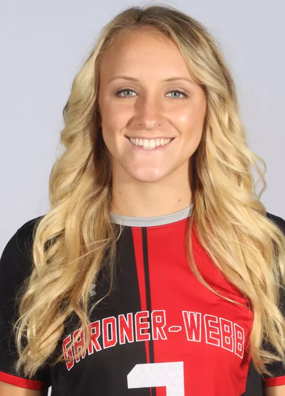 Michaela Stone