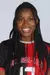 GWU Women's Soccer