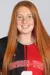 GWU Women's Soccer