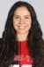 GWU Women's Soccer