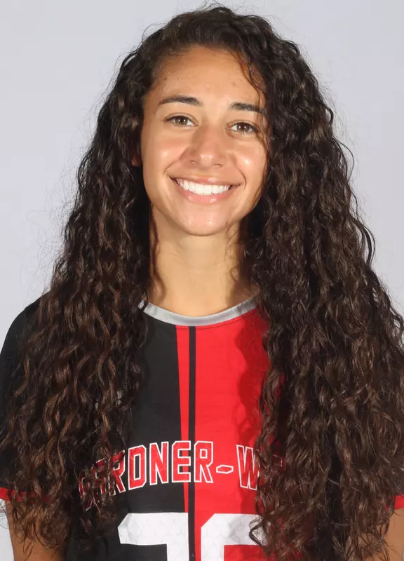 Tina El-Amoor