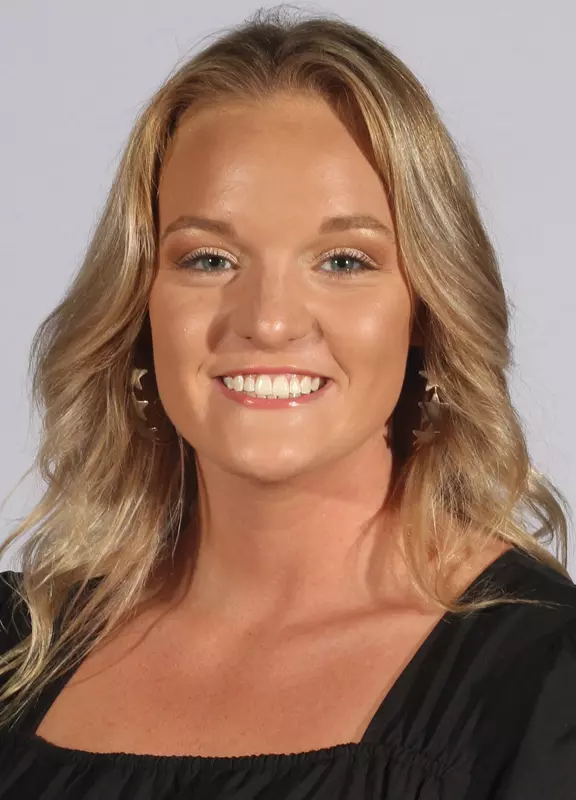 Alaina Smith