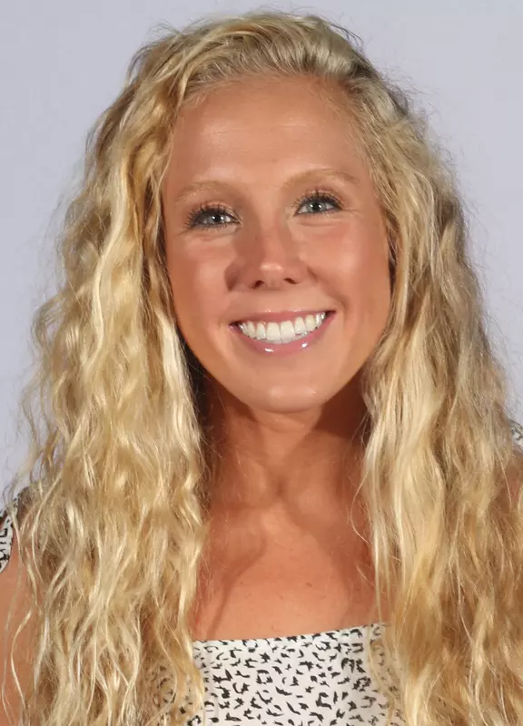 Alyssa Church
