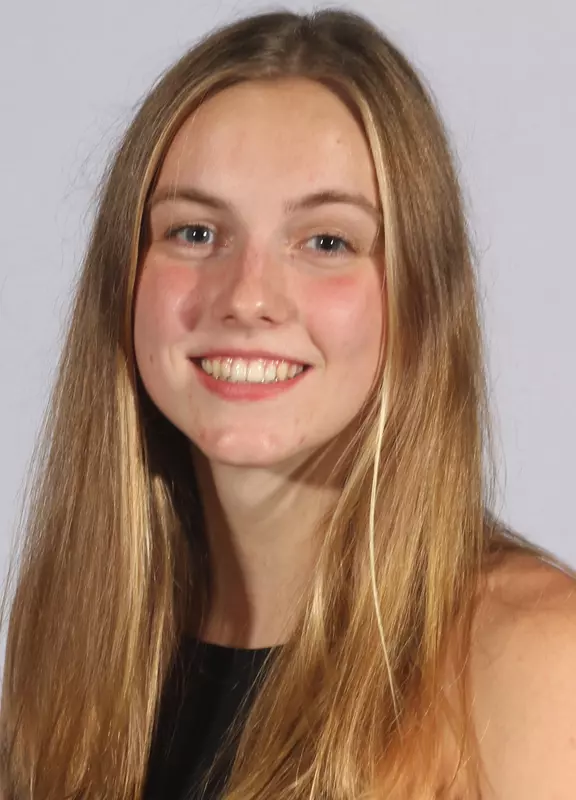 Anna Frye