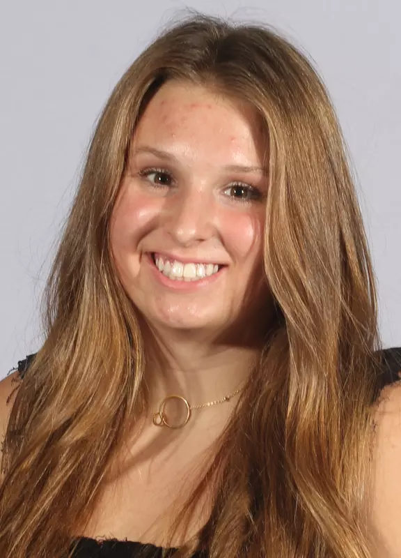 Anna Yeater