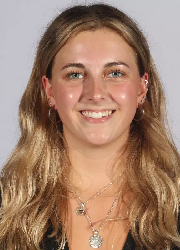 Anya MacPhail