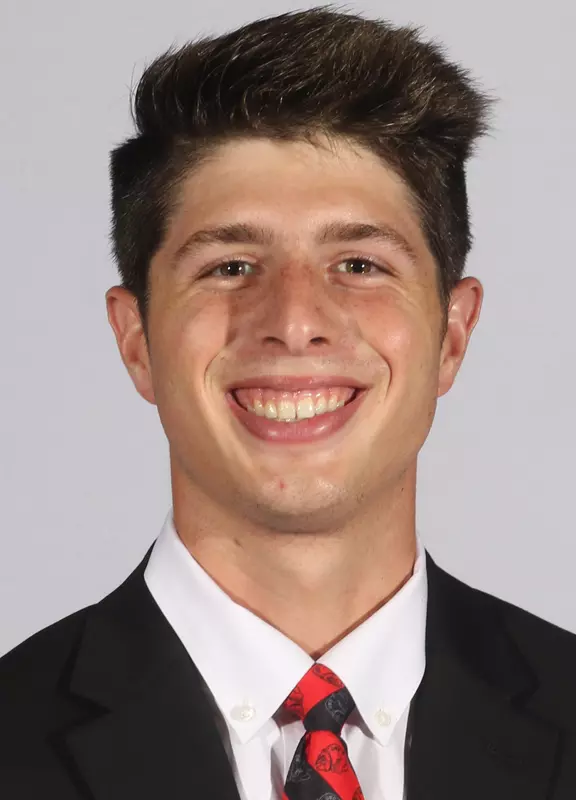 Austin Wheeler