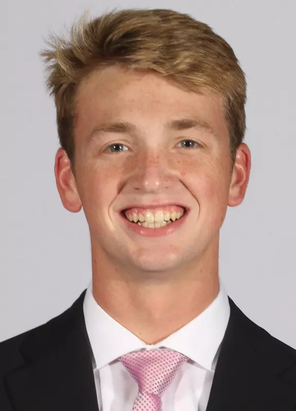 Brady Bower