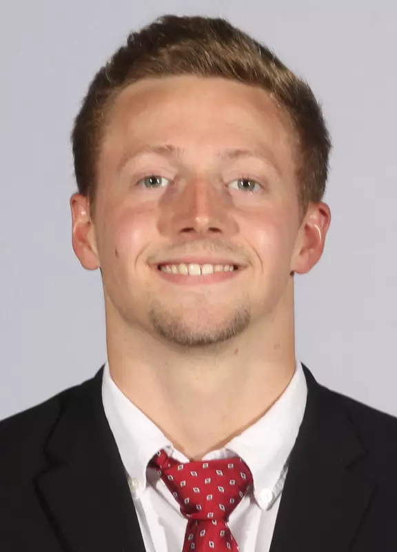 Brady Fields