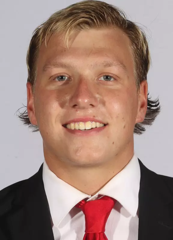 Brady Vann
