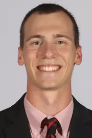 Christian Jann