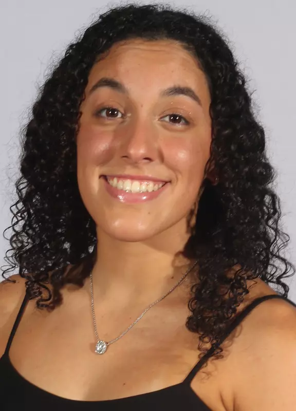 Clara Schlimper