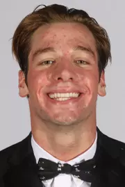Colby Childress