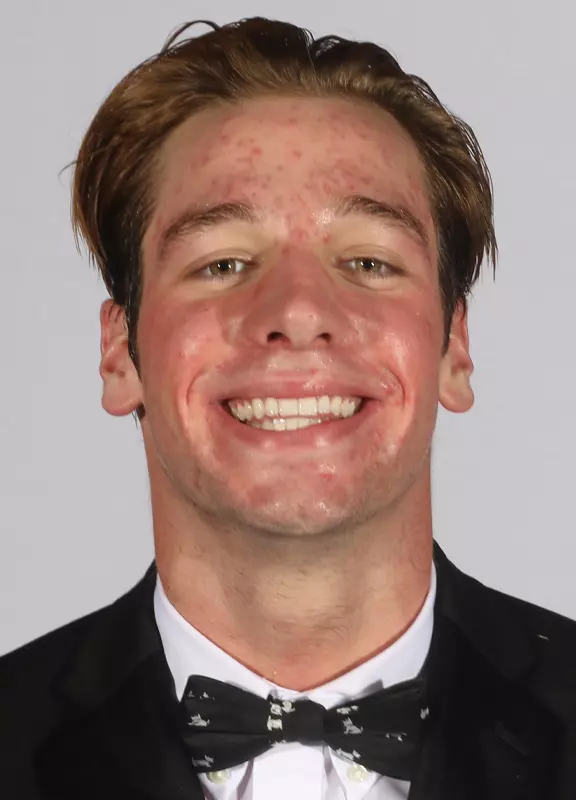 Colby Childress