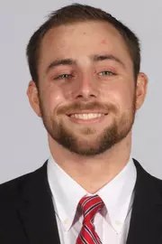 Cullen Fields
