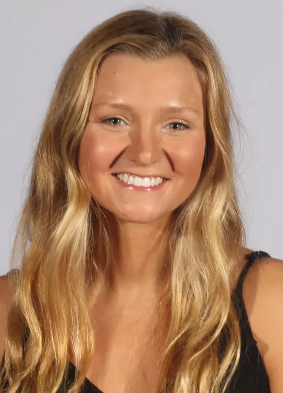 Delaney Willette