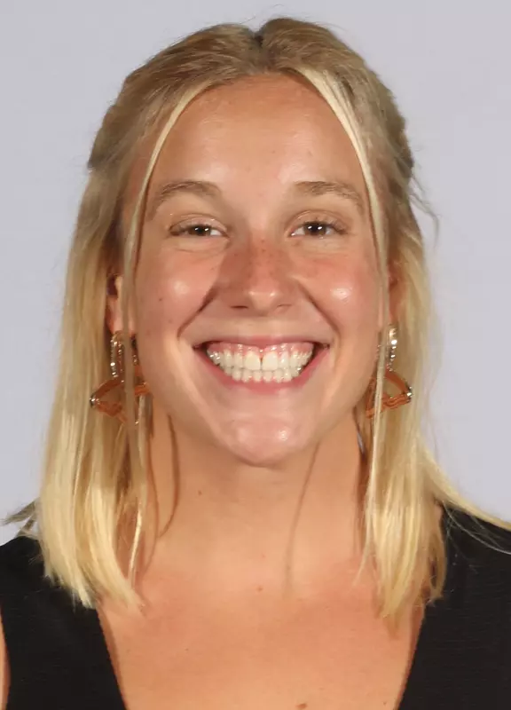 Ellie Eckert
