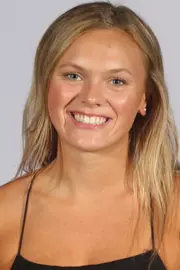 Eliza Gunson