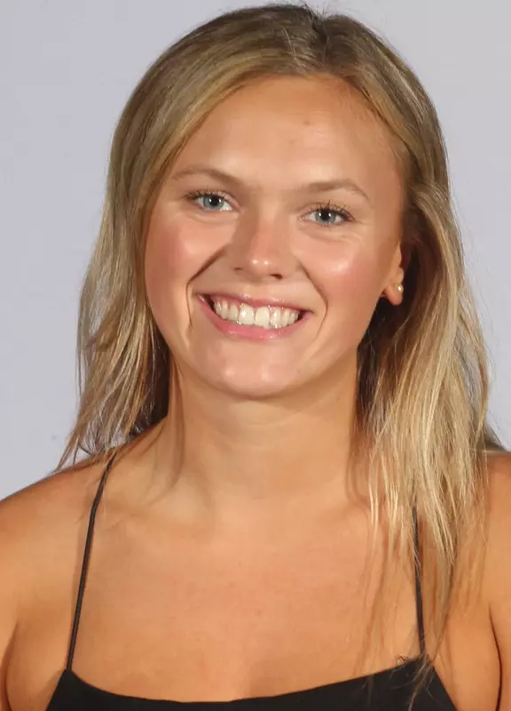 Eliza Gunson