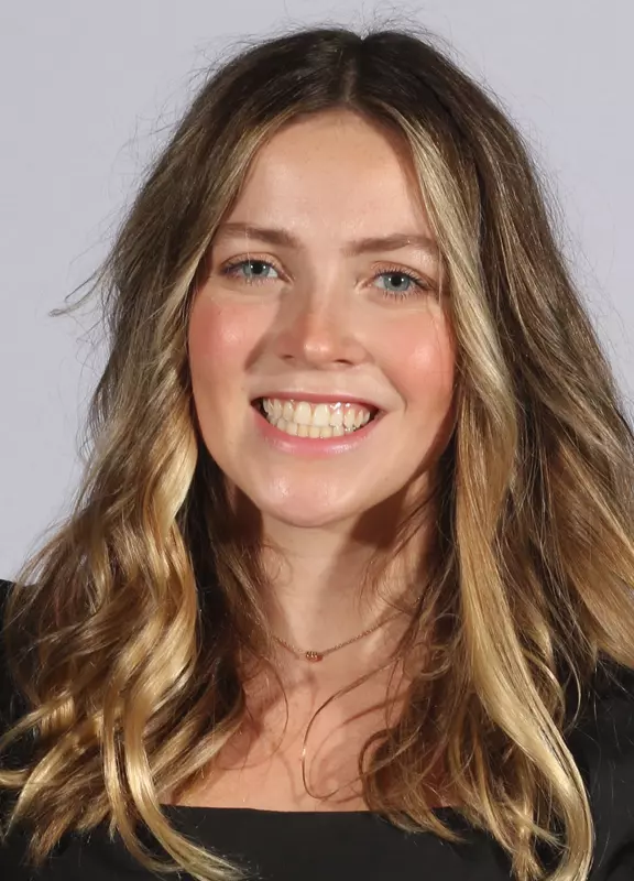 Emma Gelatt