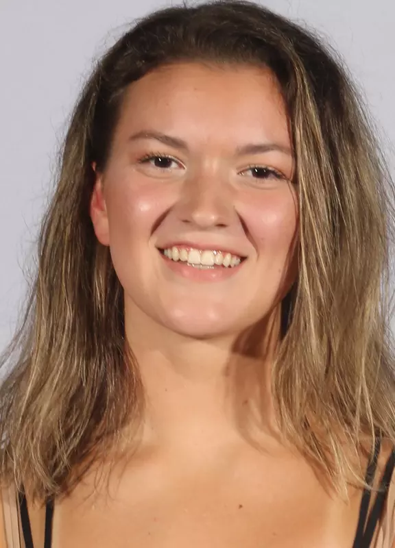 Gabby Doss
