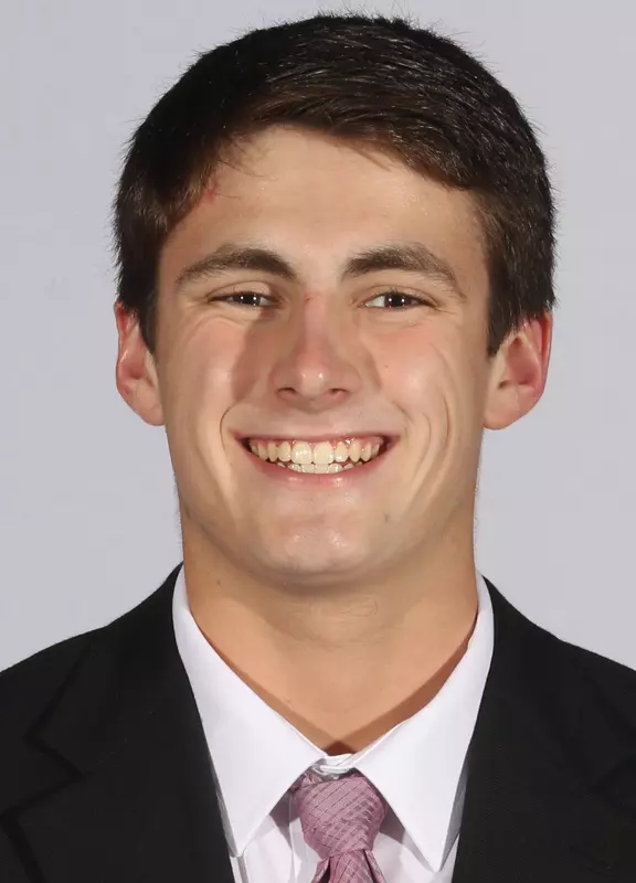 Garrett Despres