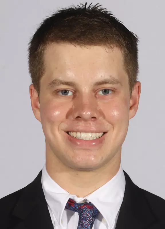 Hayden Carpenter