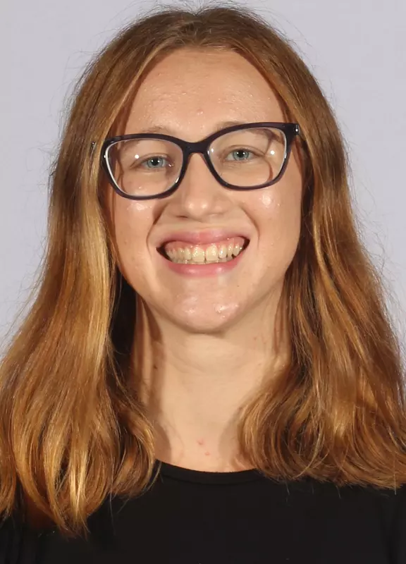 Jasmine Kremer