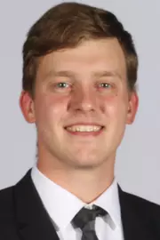 Jonathan Frye