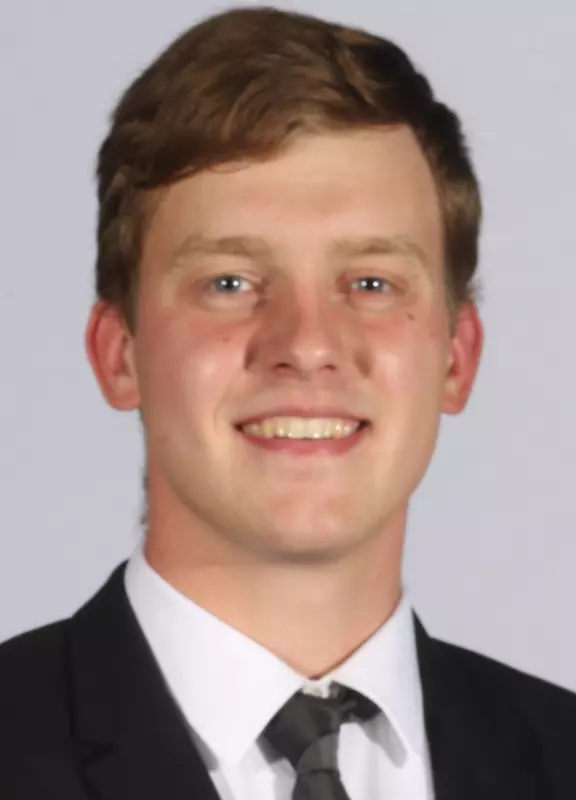 Jonathan Frye