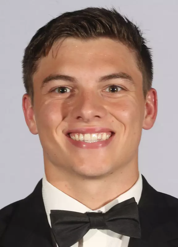 Kaiden Gonser