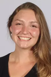 Kailey Conklin