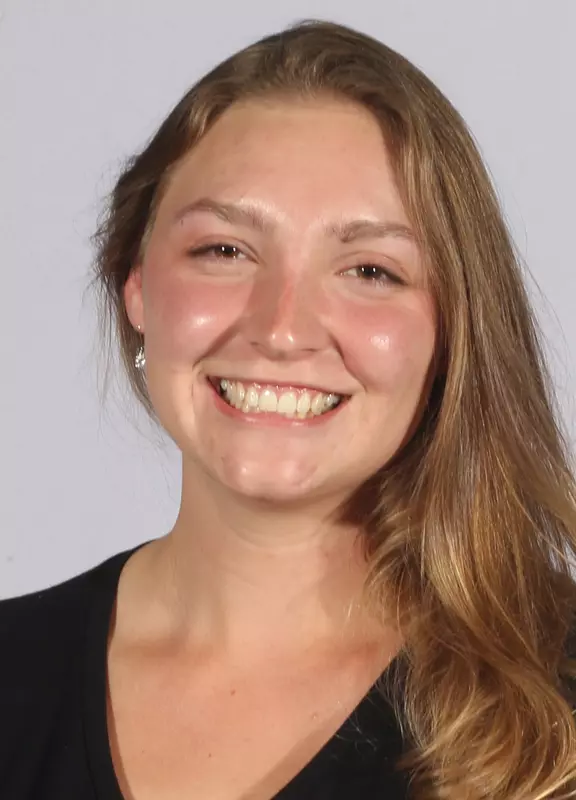 Kailey Conklin