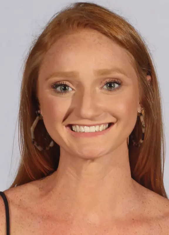 Kayla Smith