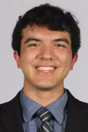 Kevin Plewniak