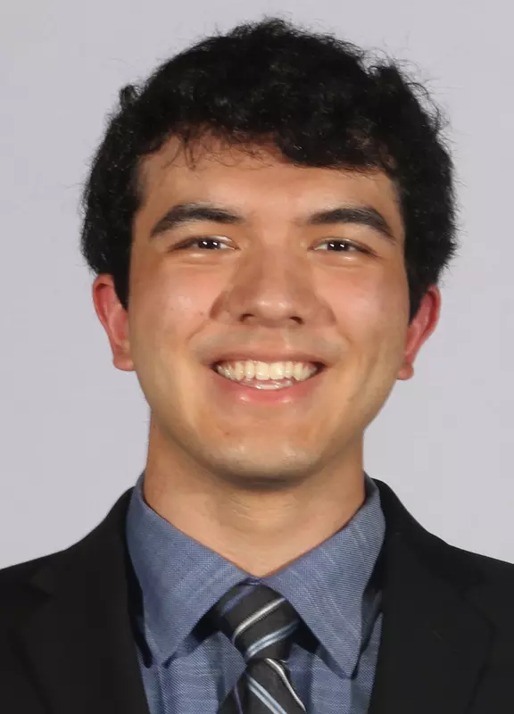 Kevin Plewniak