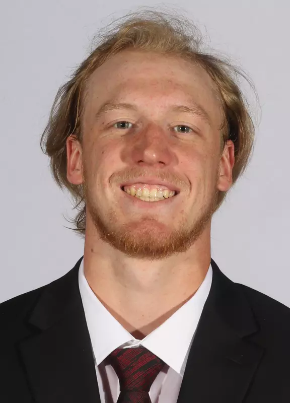 Landon Clark