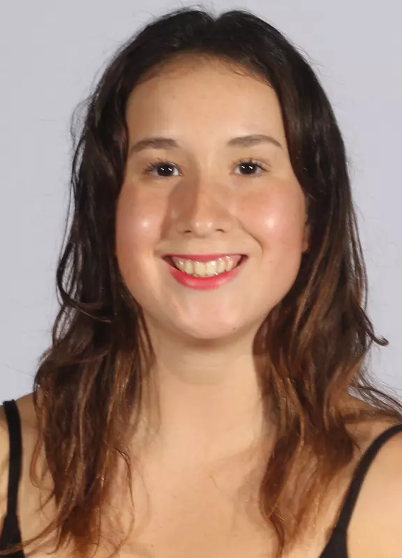 Mariana Valles