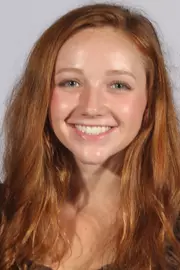 Meredith Flattum