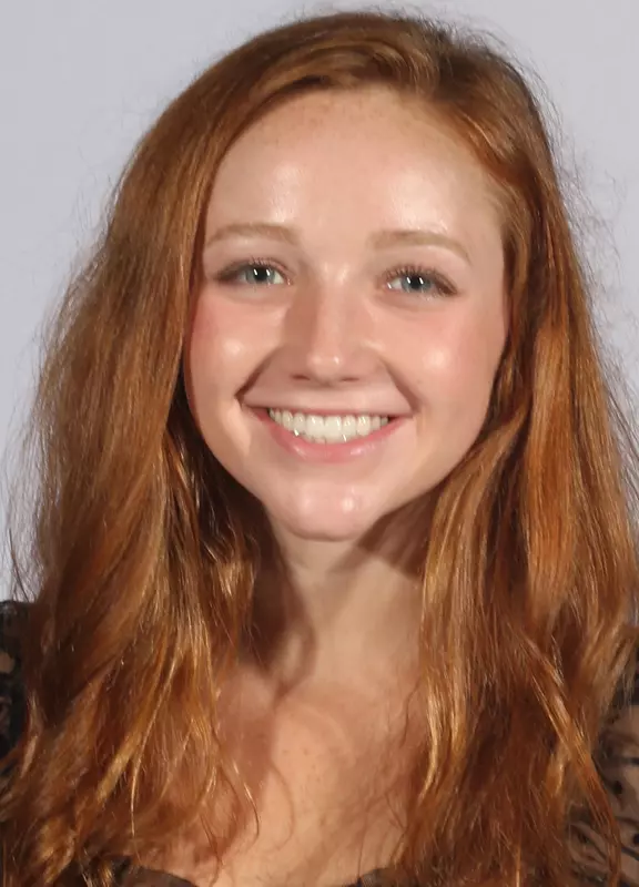Meredith Flattum