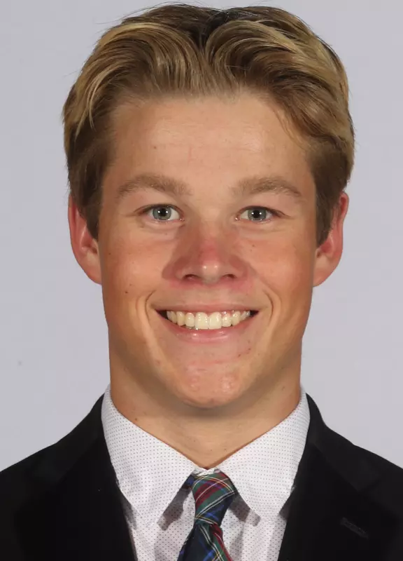 Sam Goldey