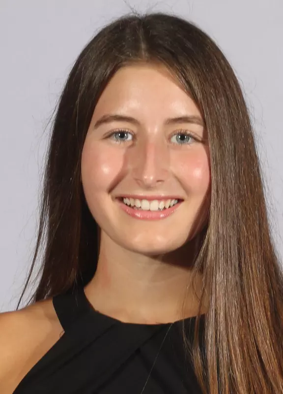 Sydney Hall